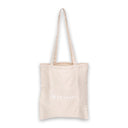 FC東京 シーチングトート 2025