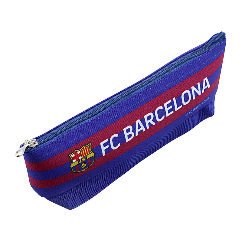 FCバルセロナ ペンケース – EURO SPORTS ONLINE STORE
