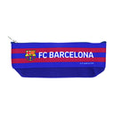 FCバルセロナ ペンケース