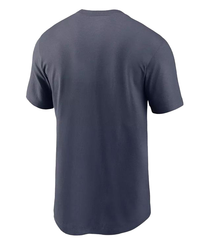 MLB ロサンゼルス・ドジャース NIKE シティコネクト Tricode Tシャツ