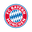FCバイエルン