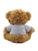 ロサンゼルス・ドジャース 大谷翔平 50/50 テディベア MLB公式