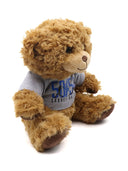 ロサンゼルス・ドジャース 大谷翔平 50/50 テディベア MLB公式