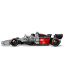 AUDI REVOLUT F1 チーム R26 レースカーby LEGO(レゴ）