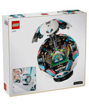 レゴ®エディション サッカーボール by LEGO(レゴ）