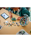 レゴ®エディション サッカーボール by LEGO(レゴ）