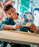 レゴ®エディション サッカーボール by LEGO(レゴ）