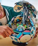 レゴ®エディション サッカーボール by LEGO(レゴ）