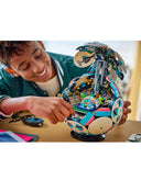 レゴ®エディション サッカーボール by LEGO(レゴ）