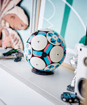 レゴ®エディション サッカーボール by LEGO(レゴ）