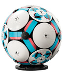 レゴ®エディション サッカーボール by LEGO(レゴ）