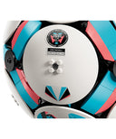 レゴ®エディション サッカーボール by LEGO(レゴ）