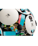 レゴ®エディション サッカーボール by LEGO(レゴ）