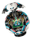 レゴ®エディション サッカーボール by LEGO(レゴ）