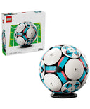 レゴ®エディション サッカーボール by LEGO(レゴ）