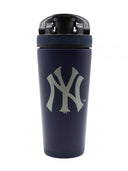 ニューヨーク・ヤンキース シェイカーボトル