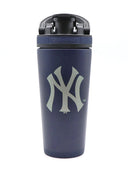 ニューヨーク・ヤンキース シェイカーボトル