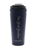 ニューヨーク・ヤンキース シェイカーボトル