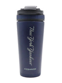 ニューヨーク・ヤンキース シェイカーボトル