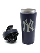 ニューヨーク・ヤンキース シェイカーボトル