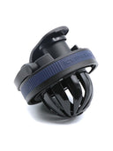 ニューヨーク・ヤンキース シェイカーボトル