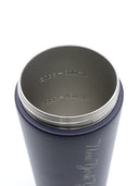 ニューヨーク・ヤンキース シェイカーボトル