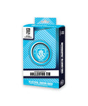 マンチェスター シティ トレーディングカード 26/27 TOPPS Collector Tin