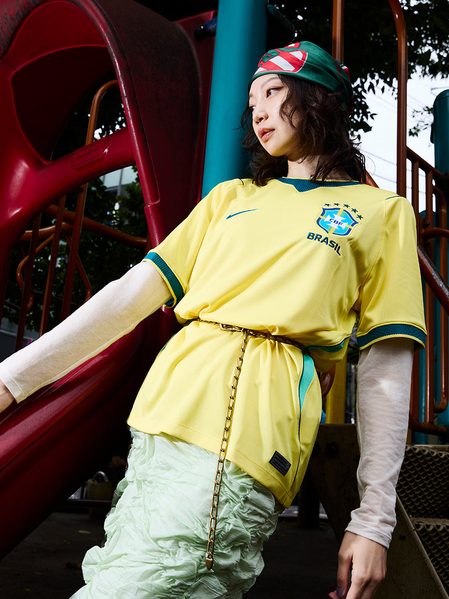 FOOTBALL – EURO SPORTS ONLINE STORE