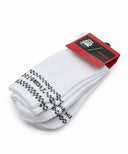 Visa Cash App Racing Bulls 2P ソックス 2026 WH