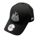 ニューカッスル NewEra ユナイテッド キャップ 940 BLK