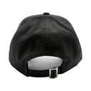 ニューカッスル NewEra ユナイテッド キャップ 940 BLK