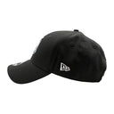 ニューカッスル NewEra ユナイテッド キャップ 940 BLK