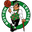 Boston Celtics