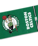 NBA ボストン·セルティックス／フェイスタオル