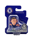 チェルシー サッカースターズ フィギュア