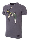 Kung Fu T-Shirt
