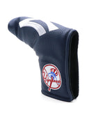 ニューヨーク・ヤンキース パターカバー