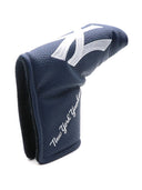 ニューヨーク・ヤンキース パターカバー