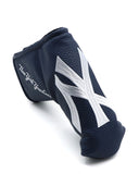 ニューヨーク・ヤンキース パターカバー