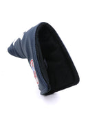 ニューヨーク・ヤンキース パターカバー