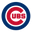 Chicago Cubs