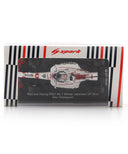 オラクル レッドブルレーシング ホンダ RB21 マックス・フェルスタッペン 2025年 日本GP 優勝 by スパーク 1/64スケール