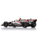 TGR ハース F1 チーム VF-26 オリバー･ベアマン 2026年 日本GP by スパーク 1/43スケール