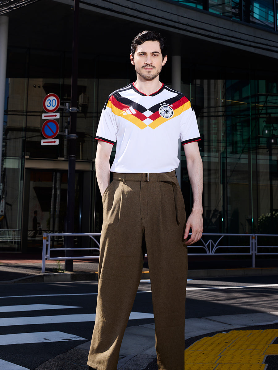 EURO SPORTS ONLINE STORE