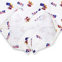 【キッズ】FC東京 ロンパース 東京ドロンパ 2025