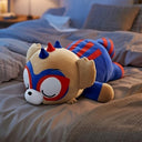 FC東京 おやすみぬいぐるみ 東京ドロンパ 2025