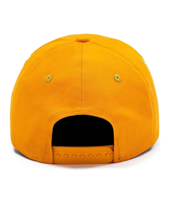 マクラーレン F1チーム NewEra 9FIFTY 2025年 コンストラクターズ