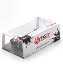 TGR ハース F1 チーム VF-26 エステバン･オコン 2026年 日本GP by スパーク 1/43スケール