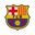 FCバルセロナ
