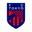 FC東京